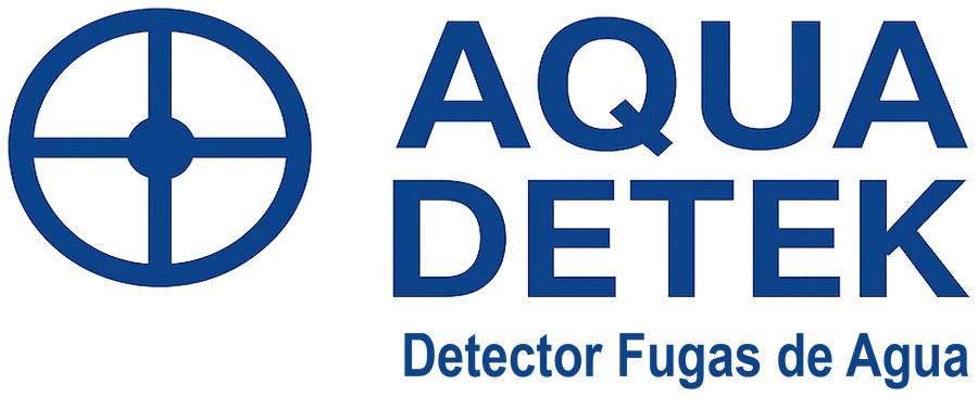 Aqua Detek